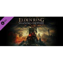 Elden Ring Shadow of the Erdtree