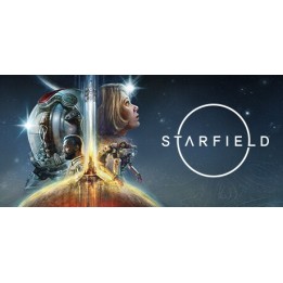 Starfield