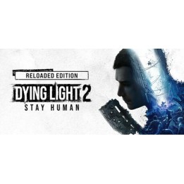 Dying Light 2 Stay Human