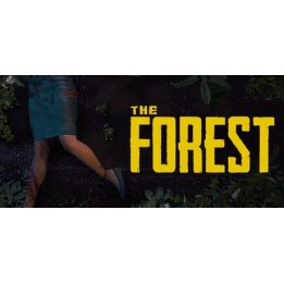 The Forest