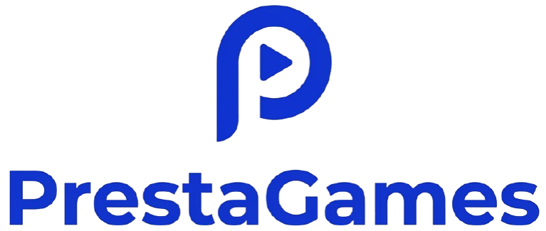 PrestaGames